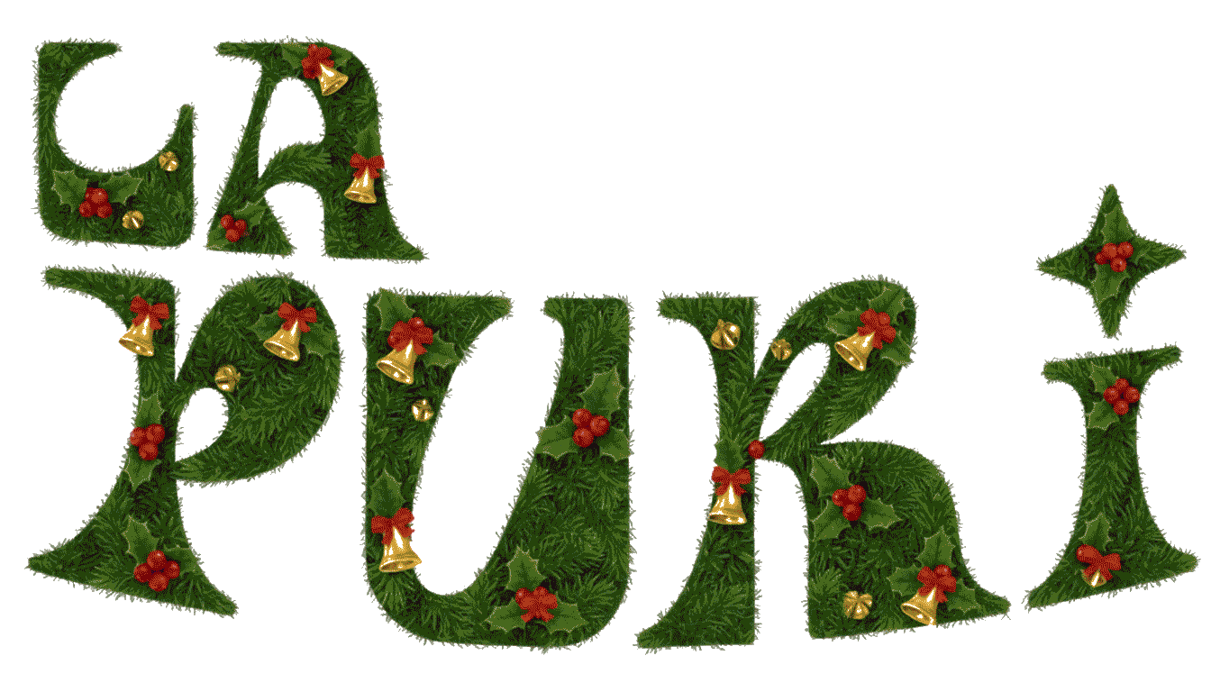 La Purísima - La fiesta valenciana del momento